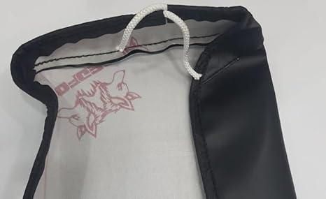 Waterproof Seat Cover